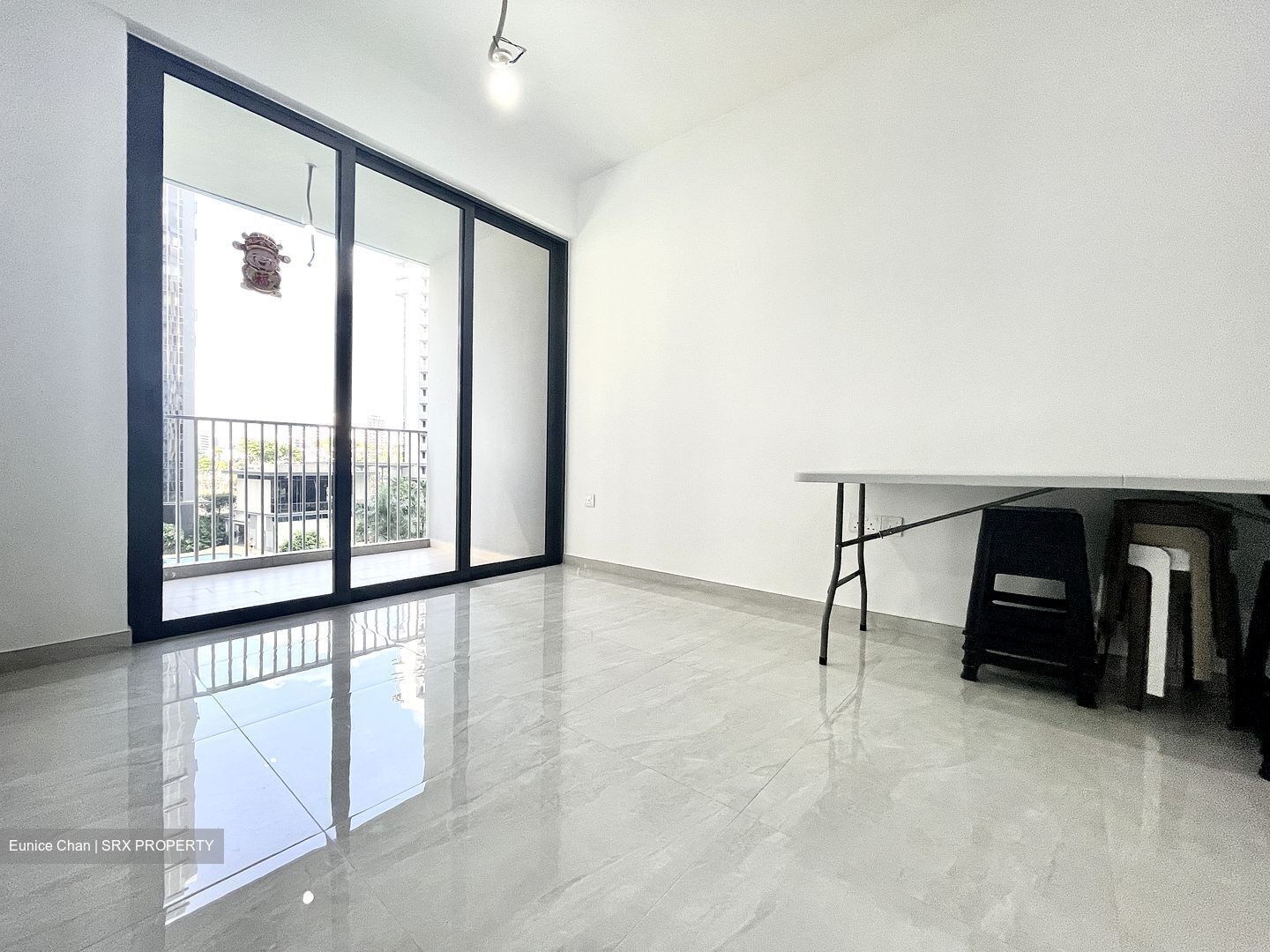 The Florence Residences (D19), Apartment #428054371
